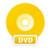 Dvd Icon